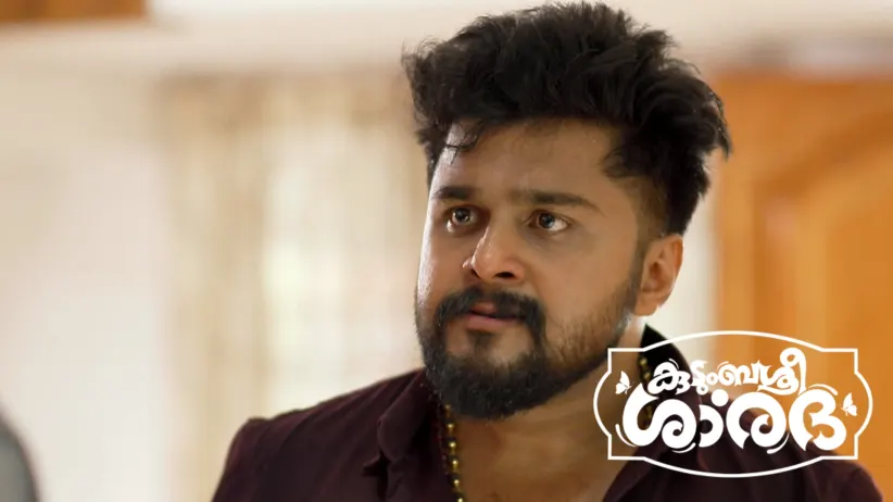 Vishnu Slaps Rohit