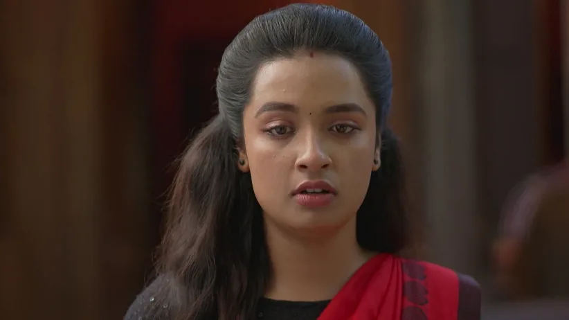 Kudumbashree Sharada - May 15, 2025 - Best Scene