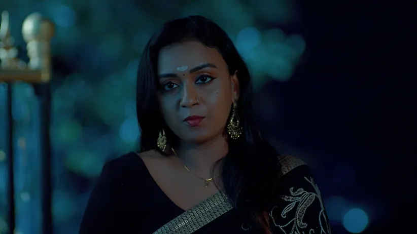 Mangalyam - May 15, 2025 - Episode Spoiler