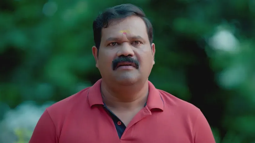 Madhura Nombara Kattu - May 17, 2025 - Best Scene