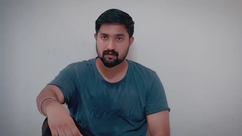 Madhura Nombara Kattu - May 14, 2025 - Best Scene