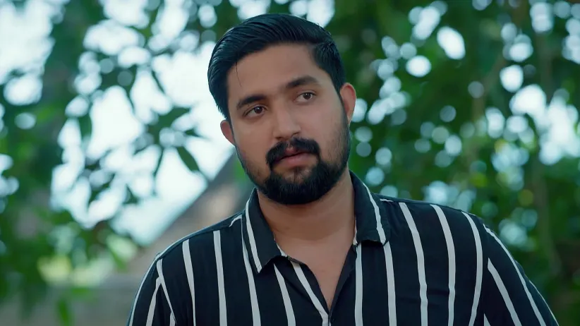 Madhura Nombara Kattu - May 18, 2025 - Episode Spoiler