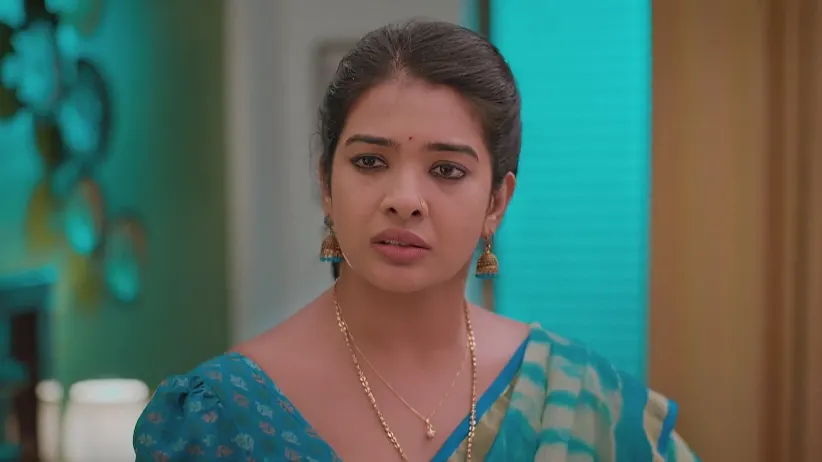 Manathe Kottaram - May 17, 2025 - Webisode