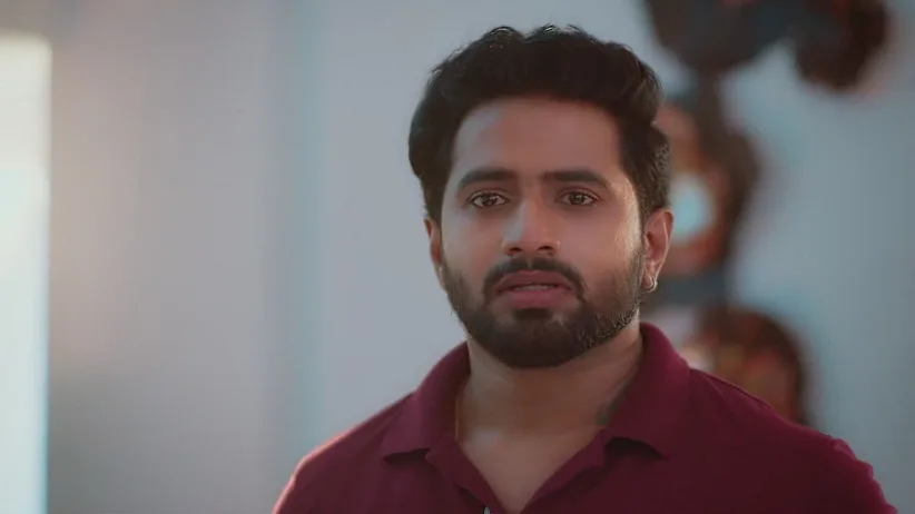 Manathe Kottaram - May 18, 2025 - Webisode