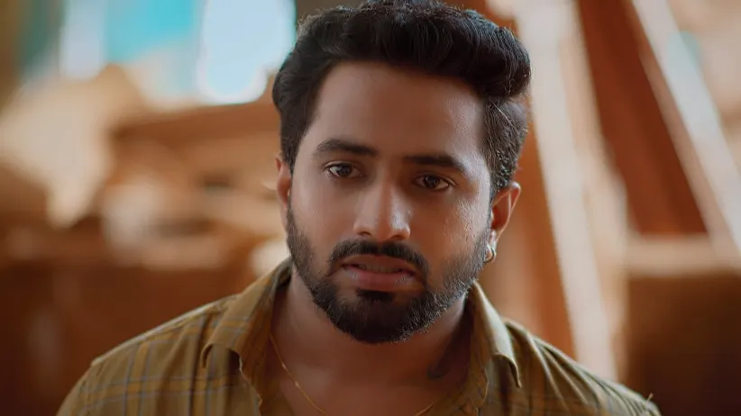 Manathe Kottaram - May 17, 2025 - Episode Spoiler