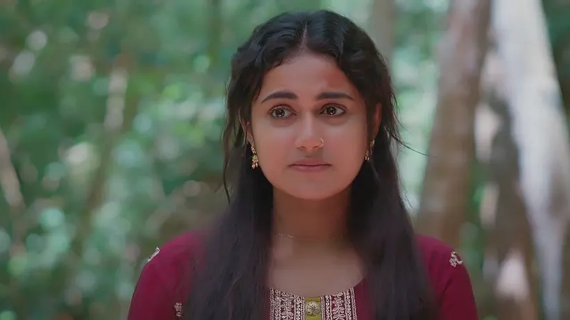 Snehapoorvam Shyama - May 18, 2025 - Webisode