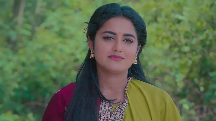 Snehapoorvam Shyama - May 13, 2025 - Best Scene