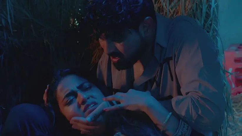 Snehapoorvam Shyama - May 17, 2025 - Best Scene