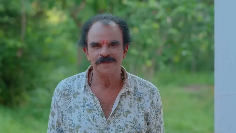 Akale - May 13, 2025 - Webisode