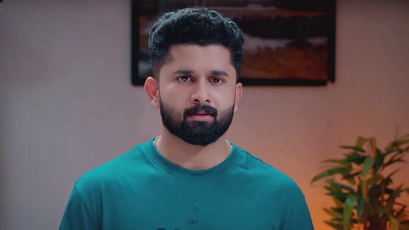 Apoorvaragam - May 12, 2025 - Best Scene
