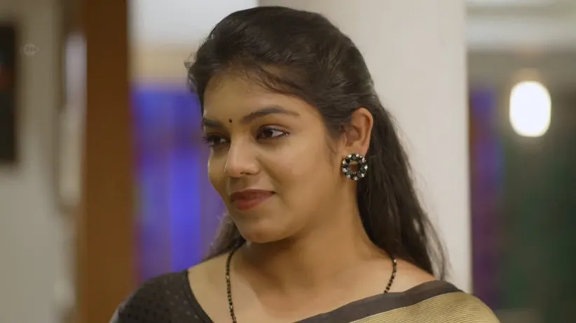 Kudumbashree Sharada - May 17, 2025 - Webisode