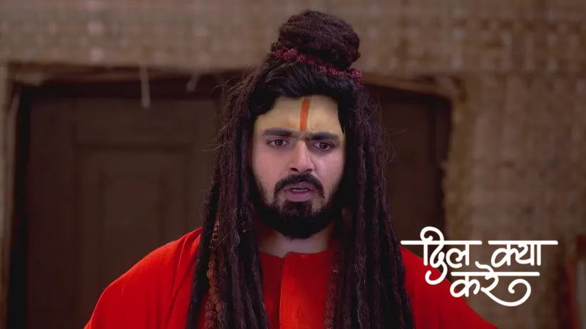 Gouri and Ishan Name Their Daughter Tara