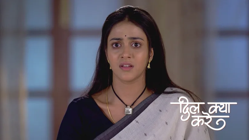 Will Gouri Be Able to Save Her Child?