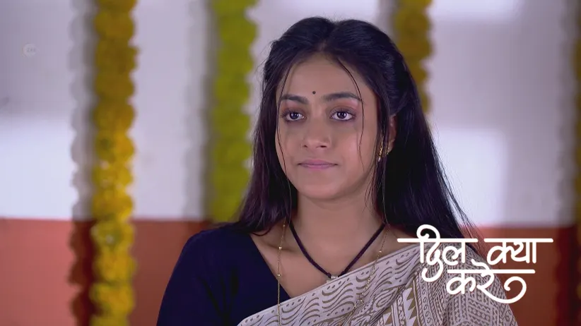 Shailaja Has Gouri’s Daughter Abducted