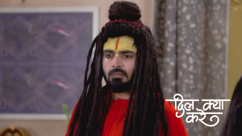 Shailaja Tarnishes Gouri's Character