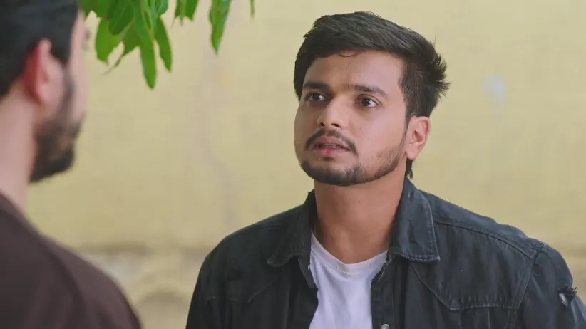 Paaru - May 16, 2025 - Webisode