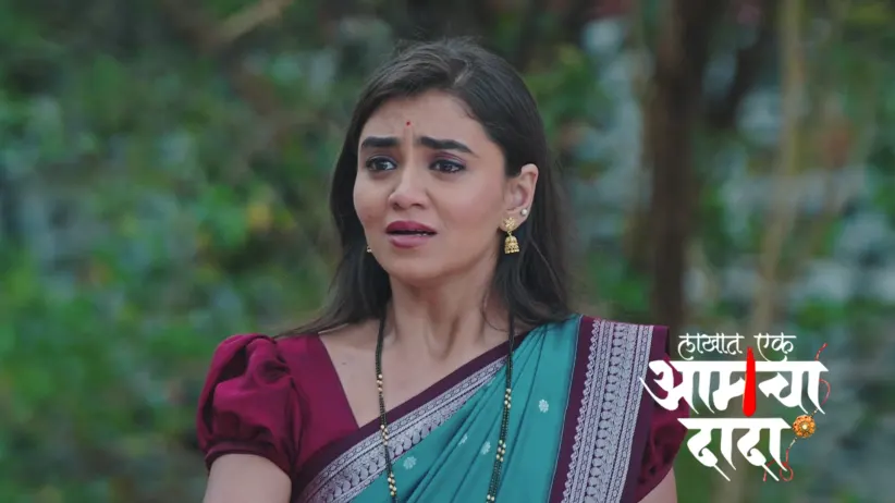 Asha Faces Backlash