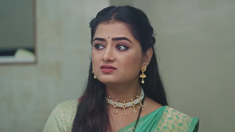Lakhat Ek Amcha Dada - May 18, 2025 - Best Scene