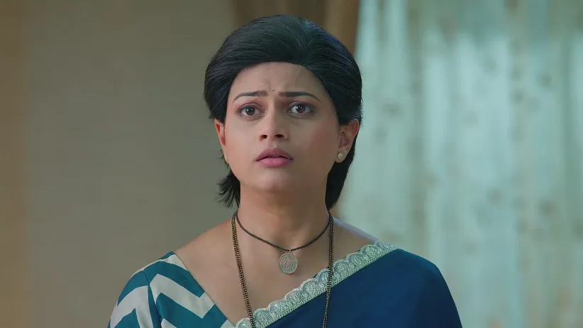Shiva - May 13, 2025 - Webisode