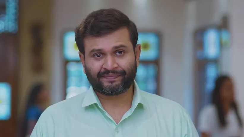Lakshmi Niwas - May 13, 2025 - Webisode