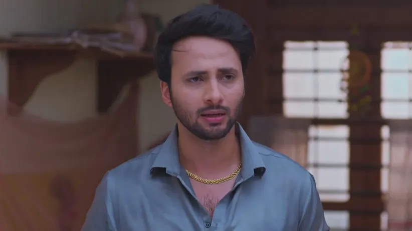 Lakshmi Niwas - May 18, 2025 - Best Scene