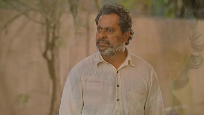 Jai Bhim - Eka Mahanayakachi Gatha - May 15, 2025 - Episode Spoiler