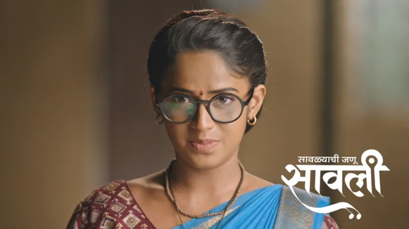 Vishwambhar Kidnaps Tilottama and Ahilya Devi