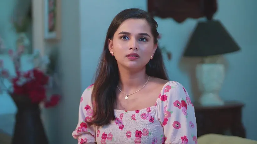 Tula Japnar Aahe - May 15, 2025 - Best Scene