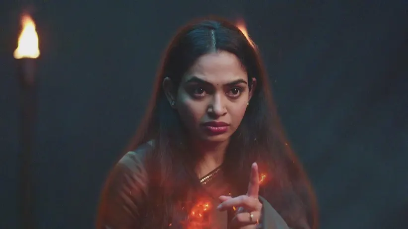 Tula Japnar Aahe - May 14, 2025 - Best Scene