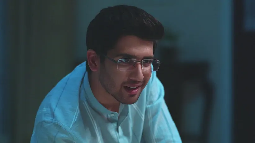 Tula Japnar Aahe - May 17, 2025 - Best Scene