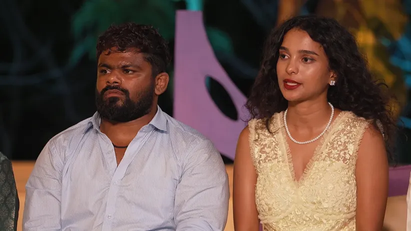 Chal Bhava Cityt - May 17, 2025 - Episode Spoiler