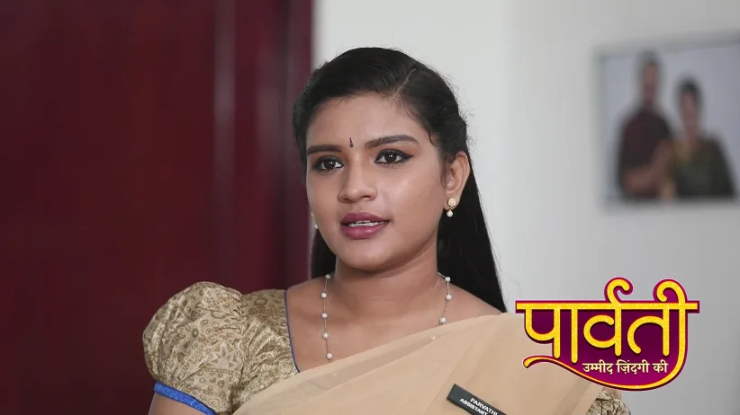 Raj Rajeshwari Arranges Adhitya’s Marriage with Nandini