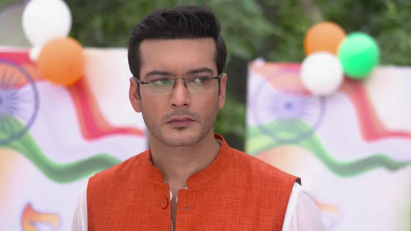 Phulki - May 15, 2025 - Episode Spoiler