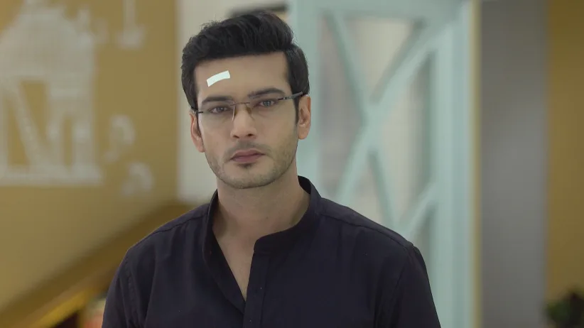 Phulki - May 16, 2025 - Episode Spoiler
