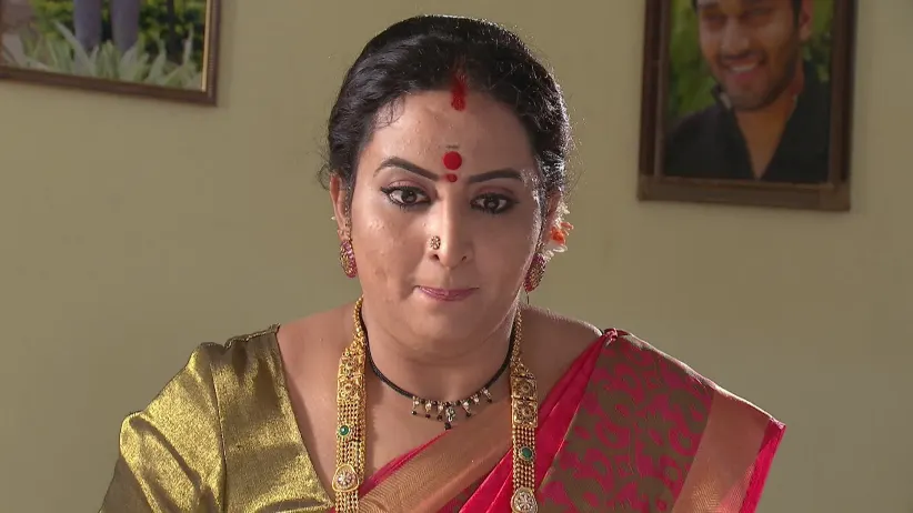 Prem Pratigya - May 18, 2025 - Episode Spoiler