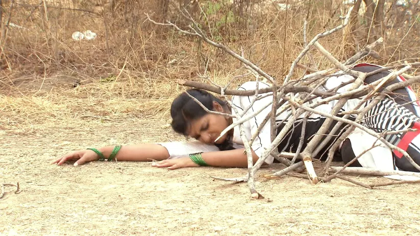Prem Pratigya - May 17, 2025 - Episode Spoiler