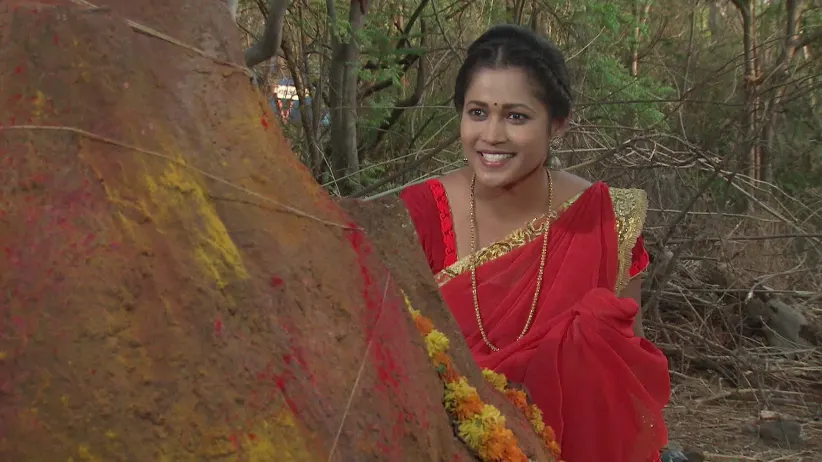 Prem Pratigya - May 12, 2025 - Episode Spoiler