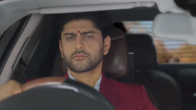 Vasudha - May 17, 2025 - Episode Spoiler