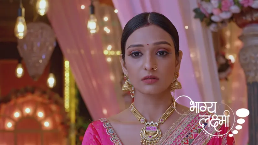 Neelam Falls Prey to Malishka's Conspiracy