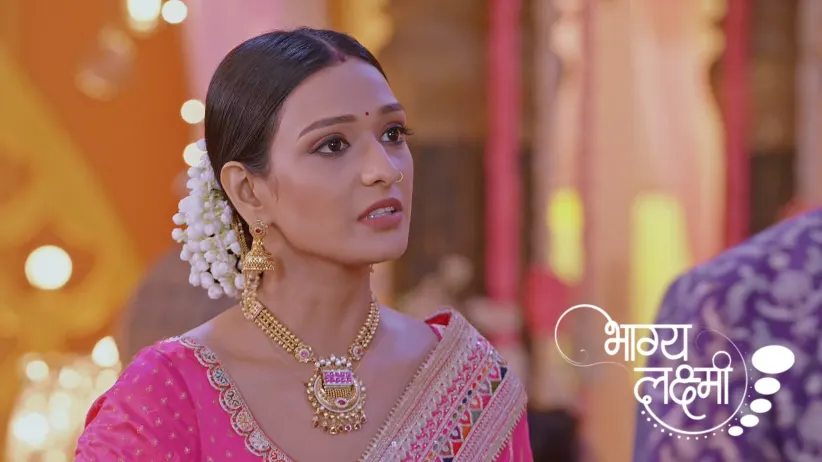 Malishka's Plan to Kill Neelam