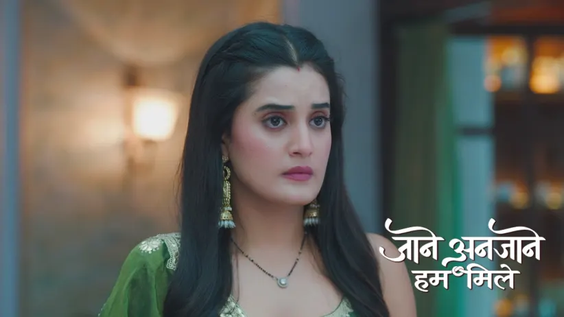 Rohit Foils Sharda’s Plan