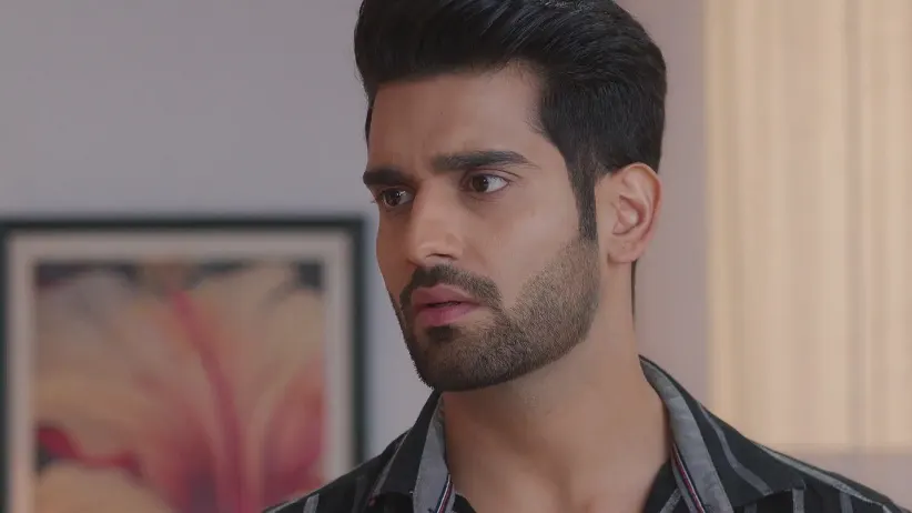 Sumati Warns Neel
