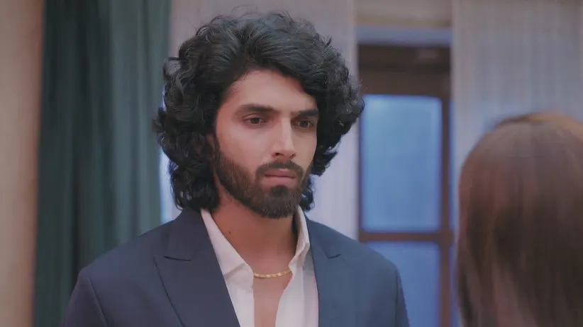 Jaane Anjaane Hum Mile - May 23, 2025 - Webisode