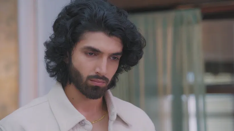 Jaane Anjaane Hum Mile - May 22, 2025 - Webisode