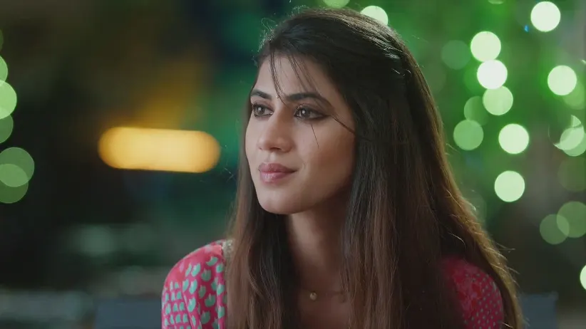 Vasudha - May 22, 2025 - Webisode