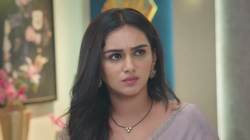 Jagriti - May 20, 2025 - Best Scene