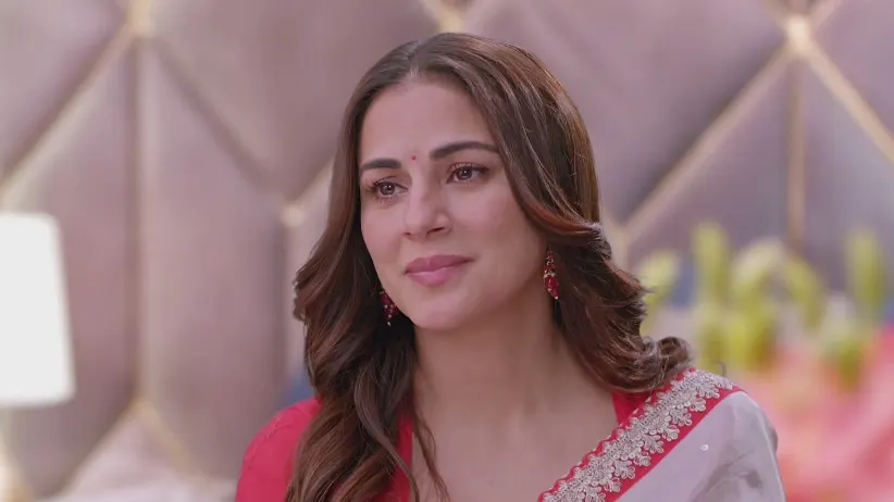 Kumkum Bhagya - May 15, 2025 - Best Scene