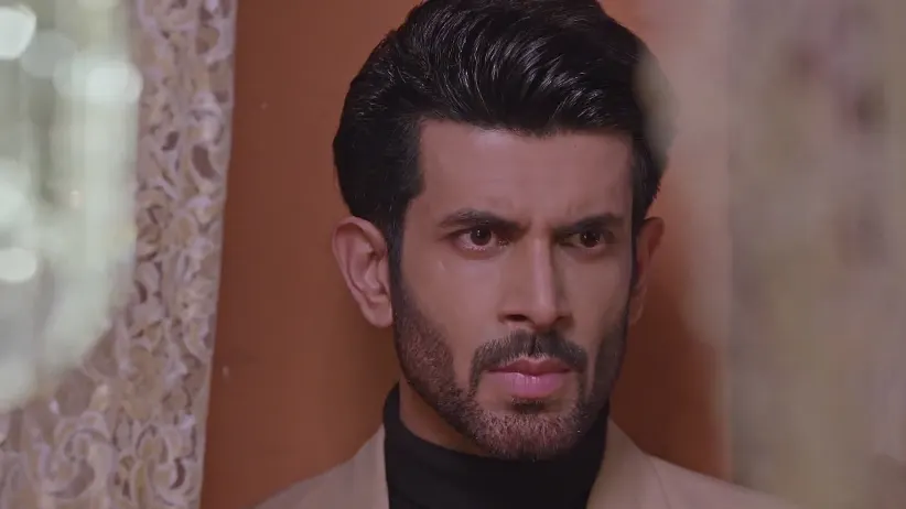 Kumkum Bhagya - May 25, 2025 - Best Scene