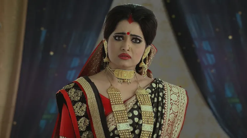 Parul - 15 May, 2025