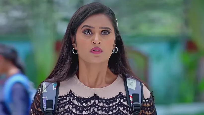 Gundamma Katha - May 12, 2025 - Webisode